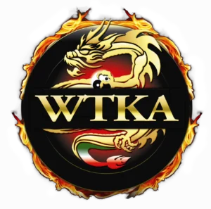 WTKA