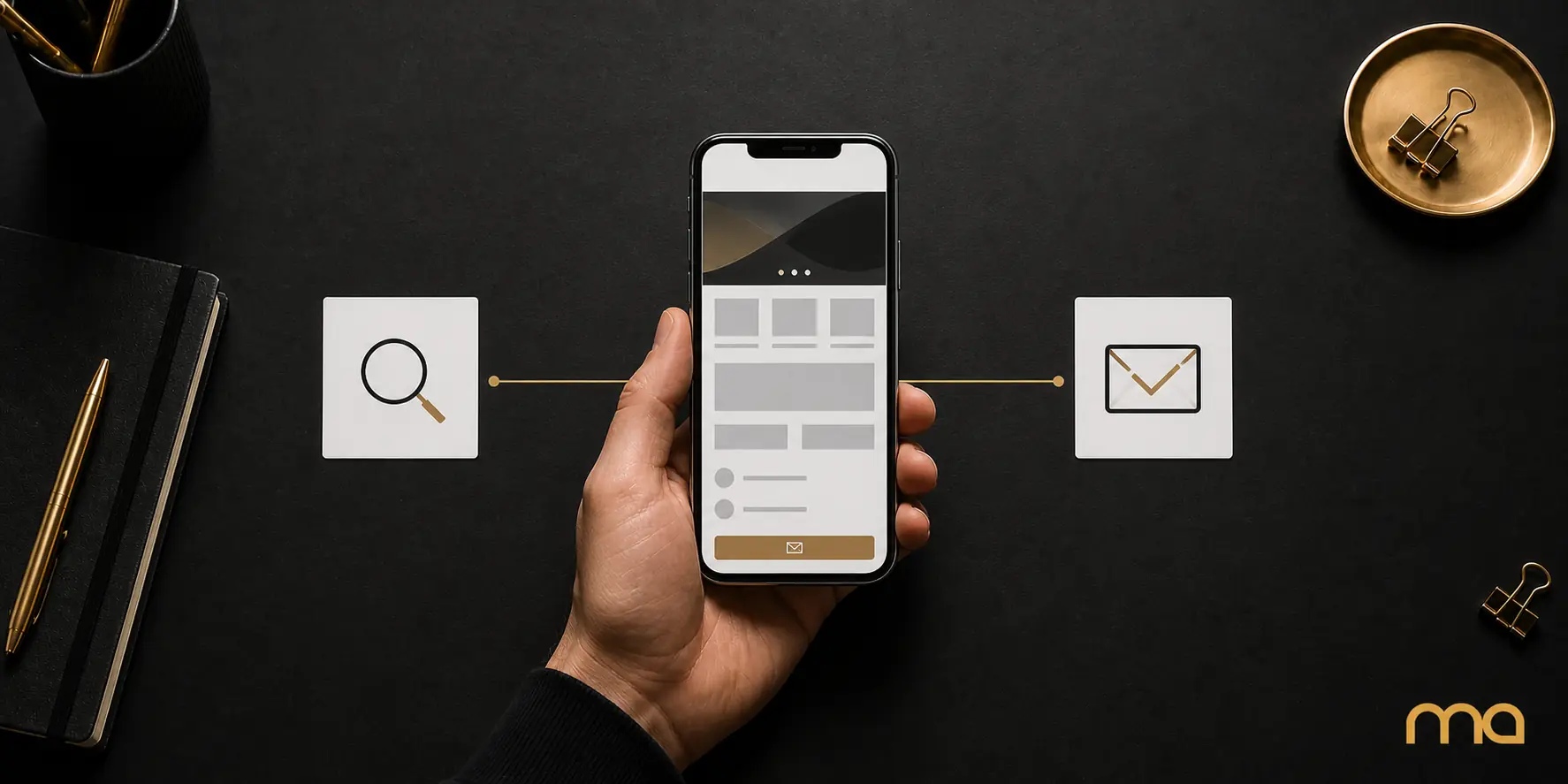 Analisi sito web: come capire se funziona davvero