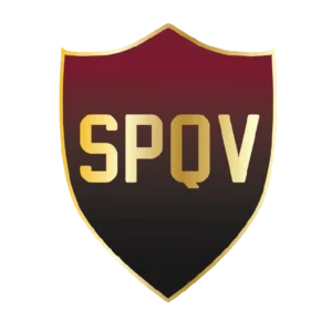 SPQV