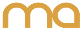 Media Arena