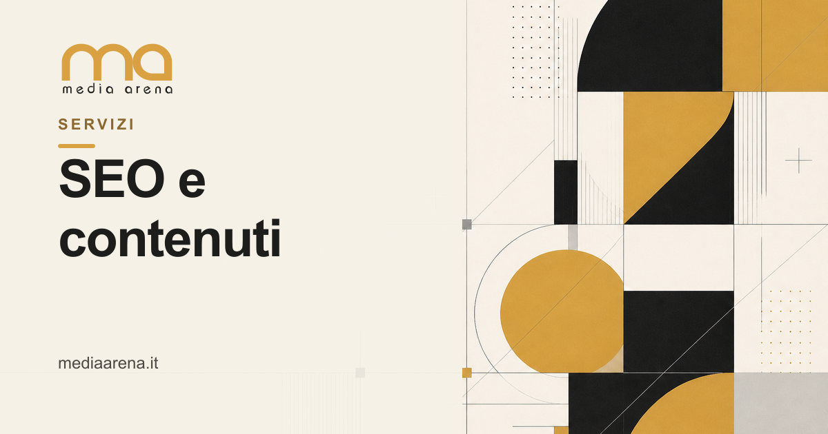 Come funziona la SEO: aiutare Google a capire che cosa offri